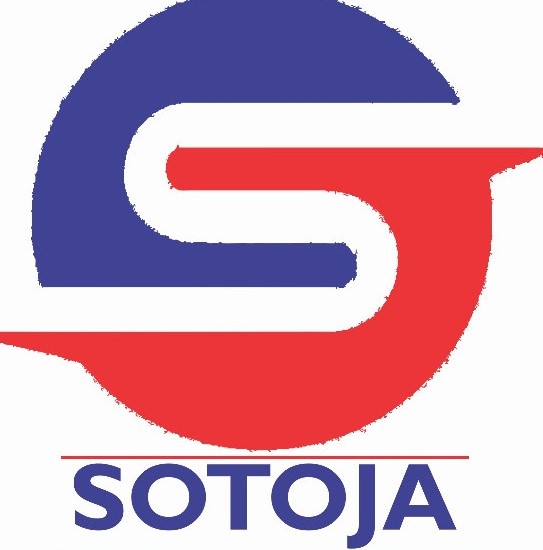Sotoja Resources & Logistics Ltd
