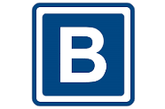 JB logo