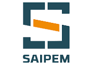 Saipem logo