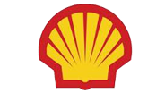 Shell logo
