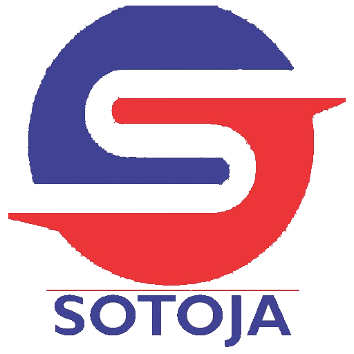 Sotoja Resources & Logistics Ltd
