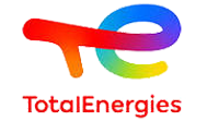 Total logo